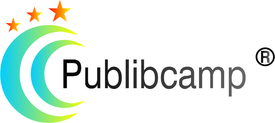 PUBLIBCAMP.COM