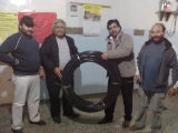 A.C.S.F.L. CEBOLLITAS