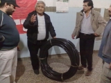 A.C.S.F.L. CEBOLLITAS
