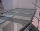 ESCALERAS