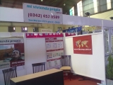 EXPO COMPRAS 2012 