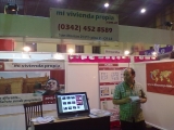 EXPO COMPRAS 2012 