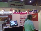 EXPO COMPRAS 2012 