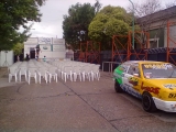 EXPO COMPRAS 2012 