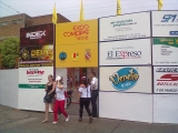 EXPO COMPRAS 2012 