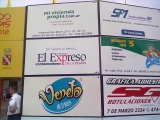 EXPO COMPRAS 2012 