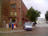 EXPO COMPRAS 2012 