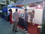 EXPO COMPRAS 2012 
