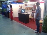 EXPO COMPRAS 2012 