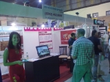 EXPO COMPRAS 2012 