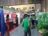EXPO COMPRAS 2012 