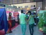 EXPO COMPRAS 2012 