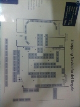 EXPO COMPRAS 2012 