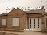 FACHADAS