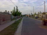 FONAVI