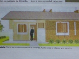 FONAVI
