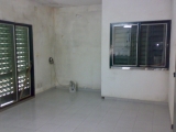 INTERIORES