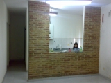 INTERIORES