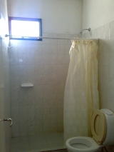 INTERIORES