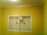 INTERIORES