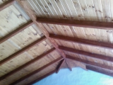 INTERIORES