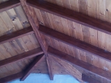 INTERIORES