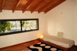 INTERIORES