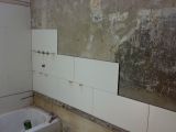 OBRA TIPO PLUSS