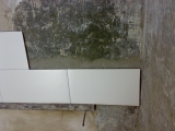 OBRA TIPO PLUSS