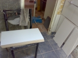 OBRA TIPO PLUSS