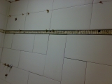 OBRA TIPO PLUSS