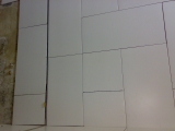 OBRA TIPO PLUSS