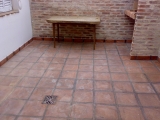 OBRA TIPO PLUSS