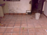 OBRA TIPO PLUSS