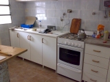 OBRA TIPO PLUSS