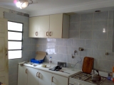 OBRA TIPO PLUSS