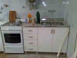 OBRA TIPO PLUSS
