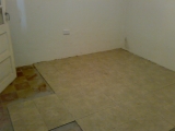 OBRA TIPO PLUSS