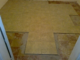 OBRA TIPO PLUSS