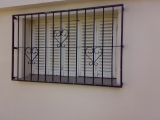 OBRA TIPO PLUSS
