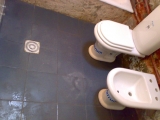 OBRA TIPO PLUSS