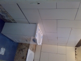 OBRA TIPO PLUSS