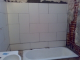 OBRA TIPO PLUSS