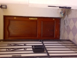 OBRA TIPO PLUSS