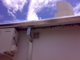 OBRA TIPO PLUSS