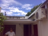 OBRA TIPO PLUSS
