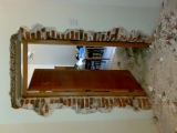 OBRA TIPO PLUSS