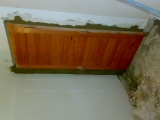 OBRA TIPO PLUSS