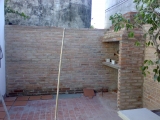 OBRA TIPO PLUSS