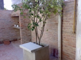 OBRA TIPO PLUSS